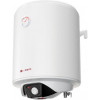 IQ-Therm Classic 50 (CLV050) - зображення 1