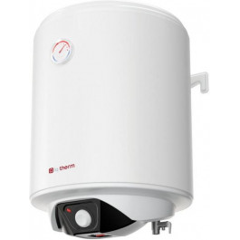   IQ-Therm Classic 50 (CLV050)