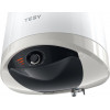 Tesy ModEco Ceramic (GCV 8047 16D C21 TS2RC) - зображення 4