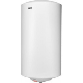   Zanussi ZWH/S 100 Lorica