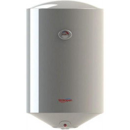   Termopan TP-S 80