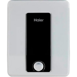   Haier EWH ES15V