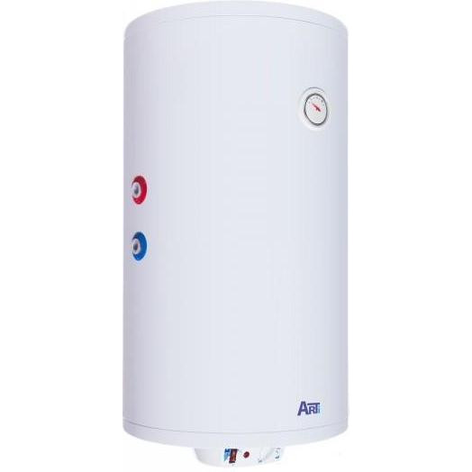 ARTI WH Comby Dry 150L/2 - зображення 1