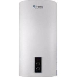   Thermo Alliance DT30V20G(PD)-D