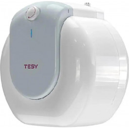   Tesy Compact (GCU 1015 L52 RC)