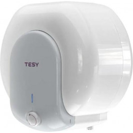   Tesy Compact Line (GCA 1515 L52 RC)