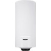 Ariston PRO1 ECO 150 V 2K CZ EU (3700569) - зображення 1