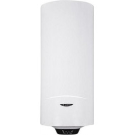   Ariston PRO1 ECO 150 V 2K CZ EU (3700569)