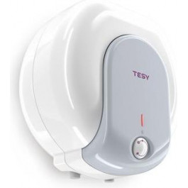   Tesy Compact (GCA 1015 L52 RC)