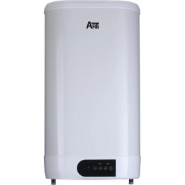   ARTI WH Flat M Dry 100L/2