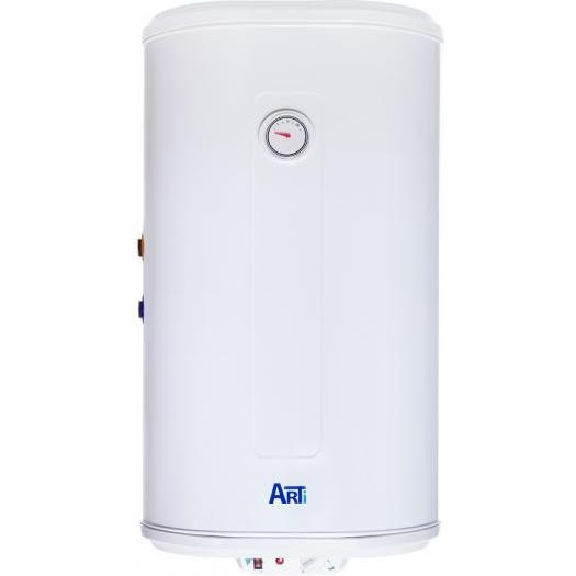 ARTI WH Cube Comby 100L/1 - зображення 1