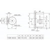 TIKI Prime CL 100V9 (700176) - зображення 3