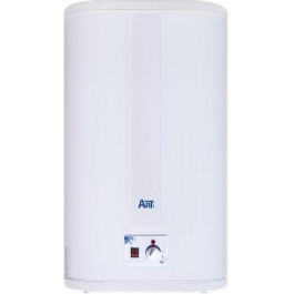   ARTI WH Flat Dry 100L/2