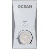 Ocean RZB50M ET+DT Basic - зображення 10