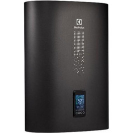   Electrolux EWH 30 SI BE EEC