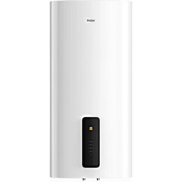 Haier ES80V-F7 - зображення 1