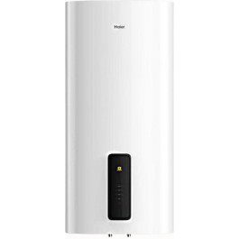   Haier ES80V-F7