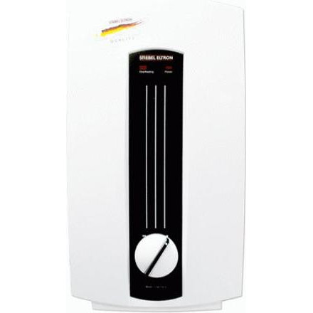 Stiebel Eltron DHA 4/8 - зображення 1