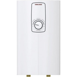   Stiebel Eltron DCE-S 6/8 Plus