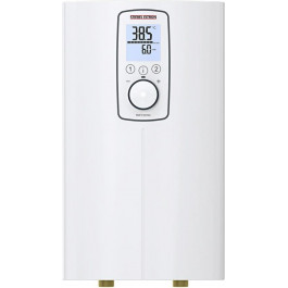   Stiebel Eltron DCE-X 6/8 Premium