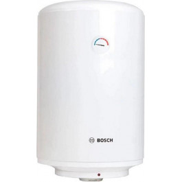   Bosch TR 2000 T ES 100 M2X-KT