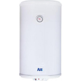   ARTI WH Cube Dry 80L/2