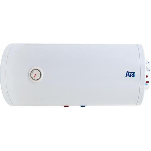 ARTI WHH 150L/1 - зображення 1