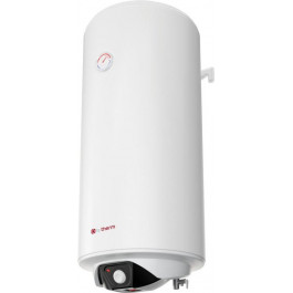   IQ-Therm Classic 100 (CLV100DRY)