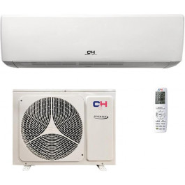   Cooper&Hunter VITAL INVERTER CH-S09FTXF2-NG