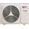 Cooper&Hunter VITAL INVERTER CH-S12FTXF2-NG - зображення 4