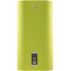 Willer EV50DR Grand-SP-lime - зображення 1