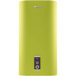   Willer EV50DR Grand-SP-lime