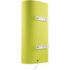 Willer EV50DR Grand-SP-lime - зображення 6