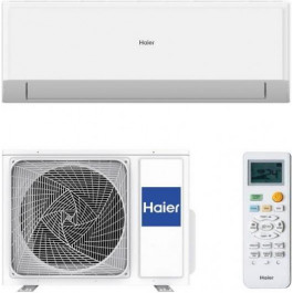   Haier Revive Inverter AS35RHBHRA/1U35YERFRA