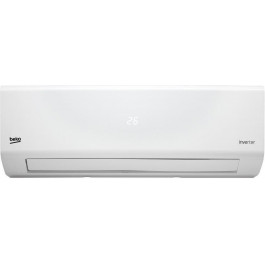   Beko BEEPI 090/BEEPI 091