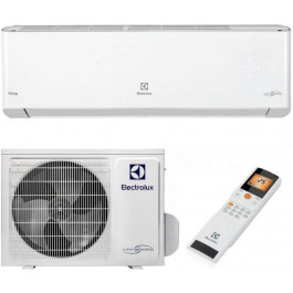   Electrolux EACS/I-09HVI/N8_19Y