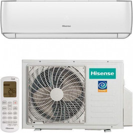   Hisense Husky TV35XE0E