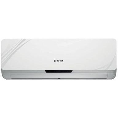 Indesit SPIW412LIN - зображення 1