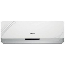   Indesit SPIW412LIN