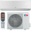 Cooper&Hunter ALPHA NG (INVERTER) CH-S24FTXL2E-NG - зображення 1