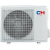 Cooper&Hunter ALPHA NG (INVERTER) CH-S24FTXL2E-NG - зображення 3