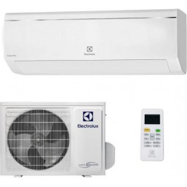   Electrolux Fusion Ultra DC Inverter EACS/I-24HF/N8_21Y