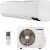 Samsung Airice Wind Free AR24BXHCMWKNUA - зображення 1