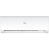 Haier Flexis Inverter AS35S2SF1FA-WH1/1U35MEHFRA-1 - зображення 2