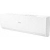 Haier Flexis Inverter AS35S2SF1FA-WH1/1U35MEHFRA-1 - зображення 4