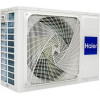 Haier Flexis Inverter AS35S2SF1FA-WH1/1U35MEHFRA-1 - зображення 6