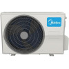 Midea Aurora MSAB-09HRFN8-I/MSAB-09HRFN8-O - зображення 5