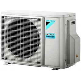   Daikin 2MXM40N9