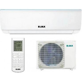   Jax MELBOURNE ACM-20HE