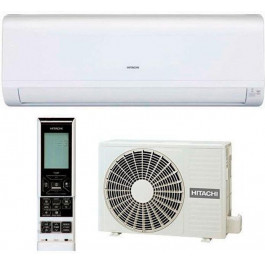   Hitachi RAK50RPC/RAC50WPC